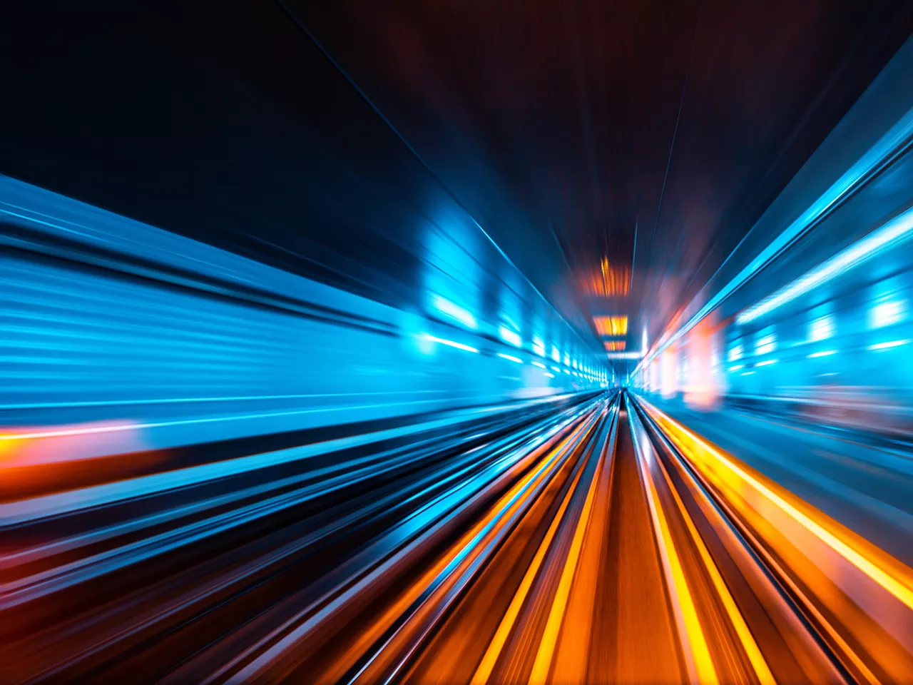 backup Soluciones Tecnológicas para Almacenamiento, Backup y Comunicaciones Corporativas